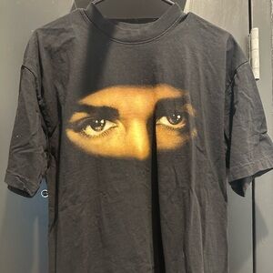 Drake Merch It’s All A Blur Tour 2023